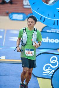 BIB: 5439
                            <button type="button" onclick="openModal(22755642)" class="btn btn-primary btn-sm float-right btn-popup" data-toggle="modal" data-target=".modal-high-quality">
                        <i class="fas fa-shopping-cart"></i> Add to Cart
                    </button>
                                            <button type="button" onclick="isThisMe(22755642, true)" class="btn btn-success btn-sm float-right btn-popup btn-isme hidden" data-toggle="tooltip" data-placement="bottom" title="นี่คือรูปของคุณใช่ไหม คลิกที่นี่เพื่อเอาเข้าอัลบั้ม">
                        <i class="fas fa-plus"></i> Add to album
                    </button>
                    <button type="button" onclick="isThisMe(22755642, false)" class="btn btn-warning btn-sm float-right btn-popup btn-isnotme hidden">
                        <i class="fas fa-ban"></i> Remove from album
                    </button>